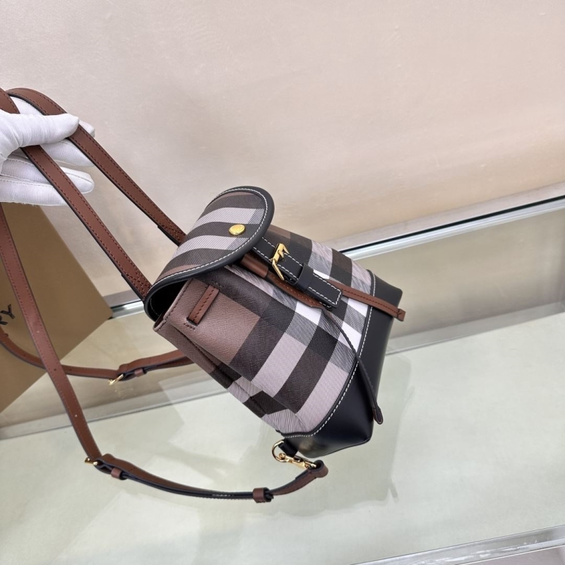 Bv*b*rry backpacks